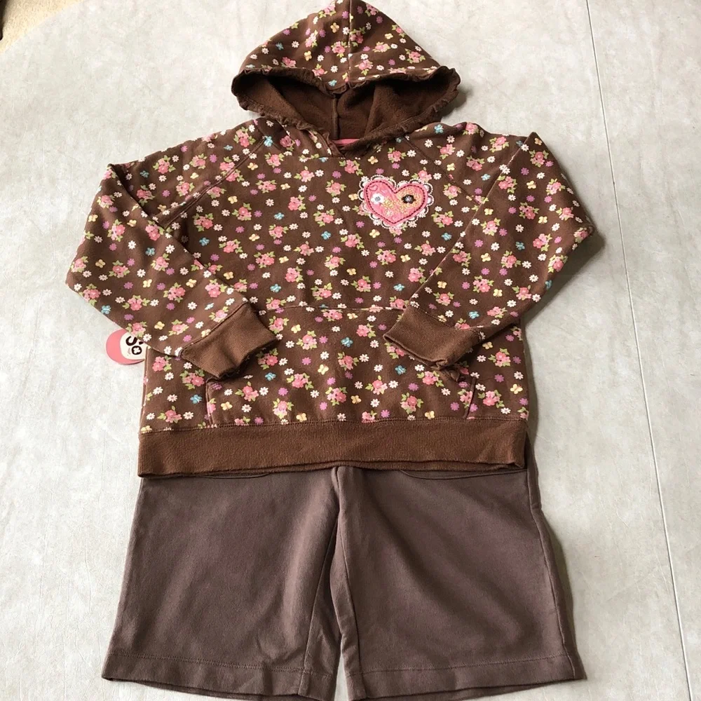 OshKosh Bgosh oshkosh gosh